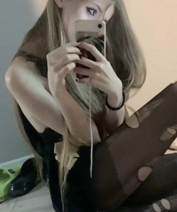 Анкета проститутки Алёнушка - город Кричев, 23 года, №10413